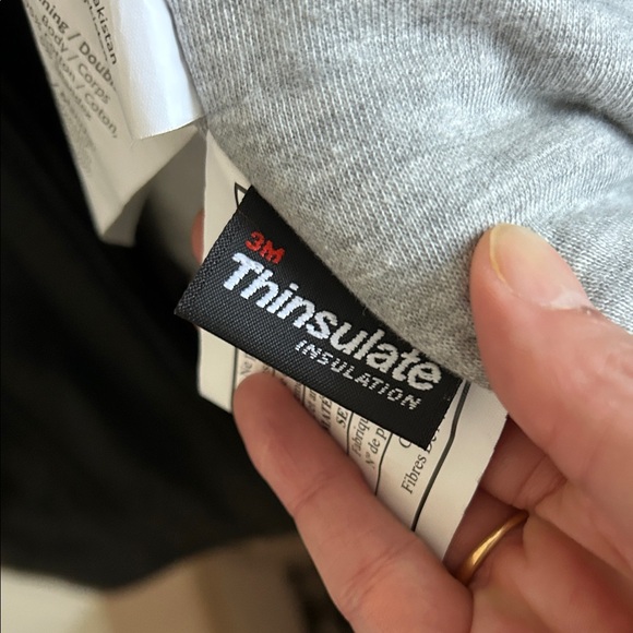 Danier Leather Jacket for Men - Picture 4 of 6